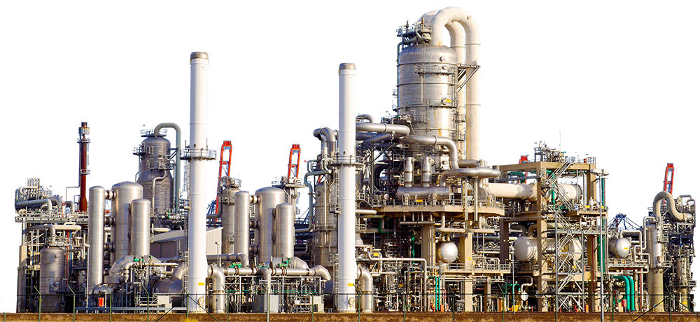 kisspng oil refinery petroleum industry engineering oil and gas industry 5b131b43a40415.2325413515279788196718 | شرکت صنعتی و شیمیایی نوین آتش