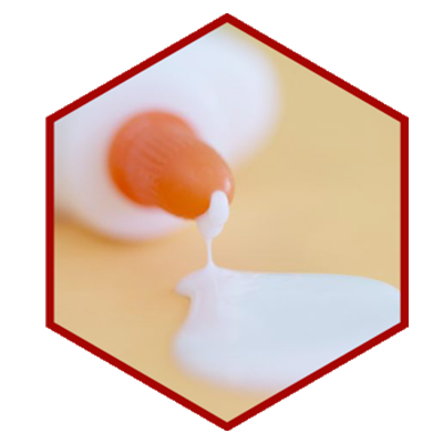 ثثی | شرکت صنعتی و شیمیایی نوین آتش